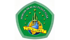 Profil PCNU Pengurus Cabang Kabupaten Banyuwangi