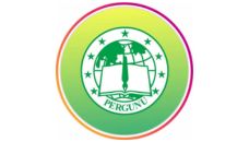 Profil PCNU Pengurus Cabang Kabupaten Banyuwangi