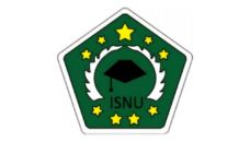 Profil PCNU Pengurus Cabang Kabupaten Banyuwangi