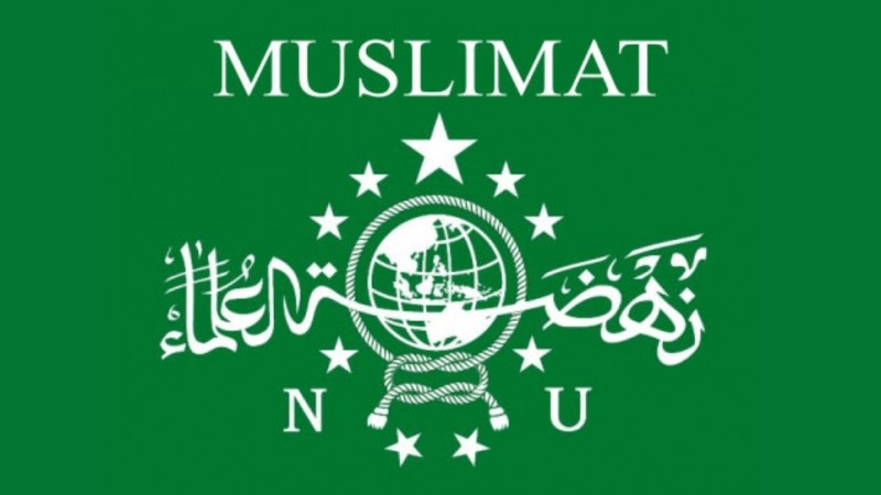 Layanan sosial bagi warga melalui PCNU Pengurus Cabang Kabupaten Banyuwangi